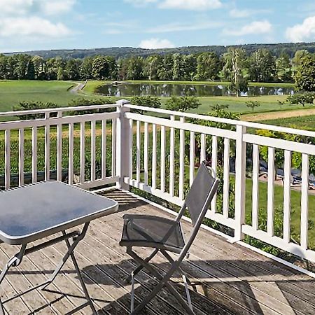 Ferienwohnung Neustift Neustift an der Lafnitz Esterno foto