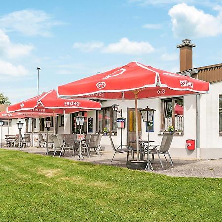 Ferienwohnung Neustift Neustift an der Lafnitz Esterno foto