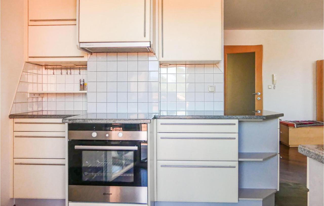 Ferienwohnung Neustift Neustift an der Lafnitz Esterno foto