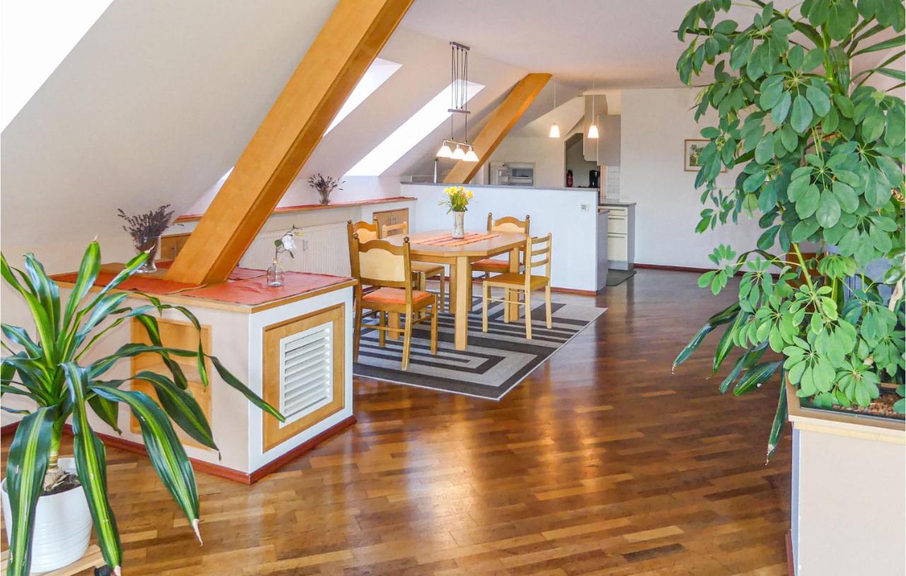 Ferienwohnung Neustift Neustift an der Lafnitz Esterno foto
