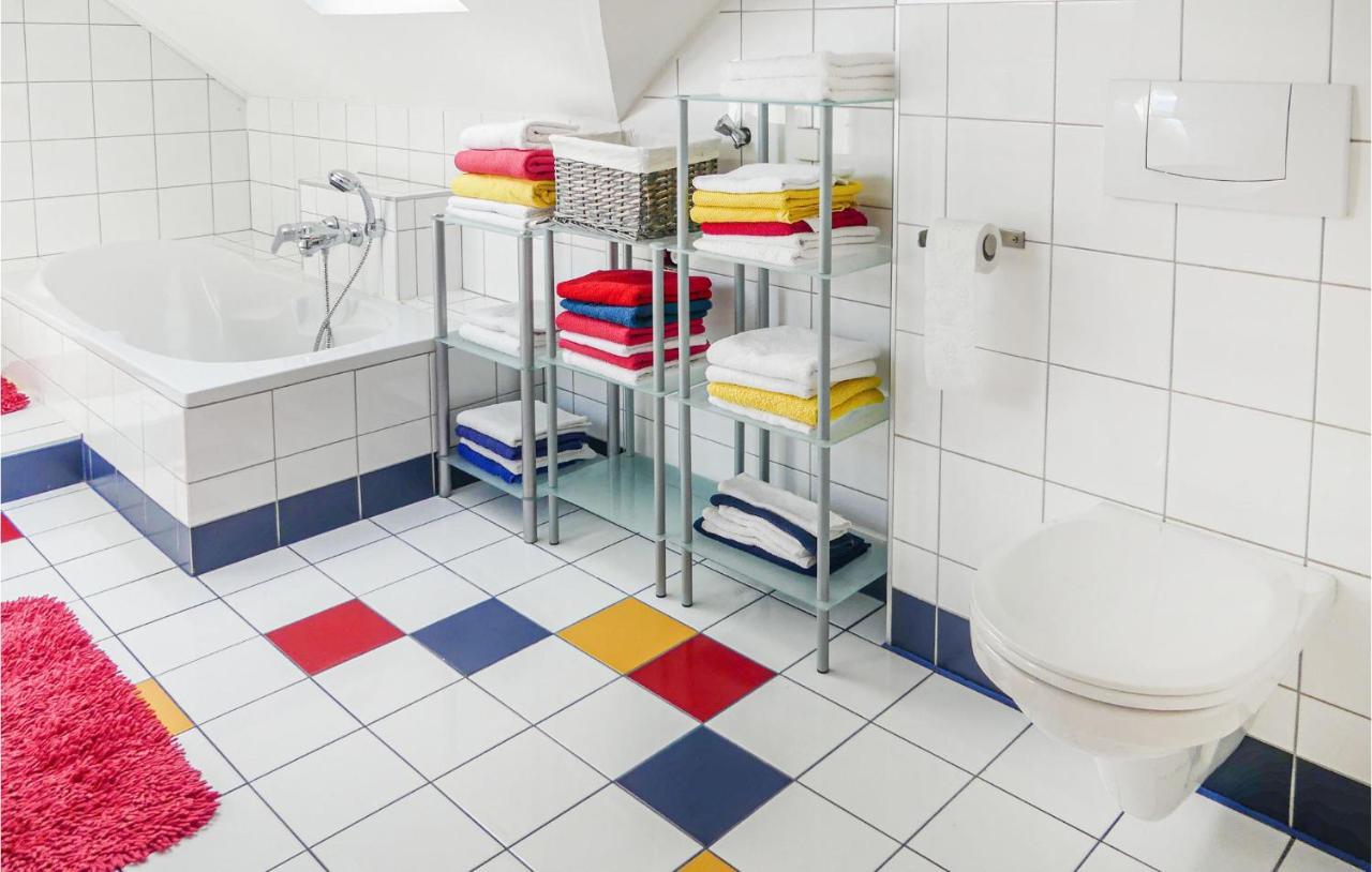 Ferienwohnung Neustift Neustift an der Lafnitz Esterno foto