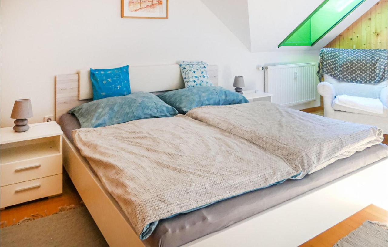 Ferienwohnung Neustift Neustift an der Lafnitz Esterno foto