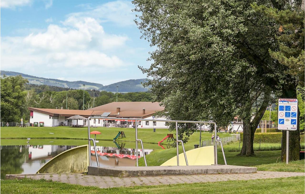 Ferienwohnung Neustift Neustift an der Lafnitz Esterno foto