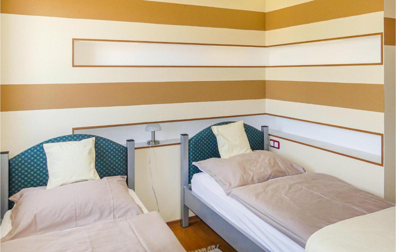 Ferienwohnung Neustift Neustift an der Lafnitz Esterno foto